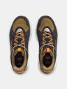 Under Armour Pantofi Under Armour UA Summit Trek Suede pentru bărbați