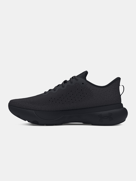 Under Armour Pantofi Under Armour UA Infinite pentru bărbați