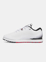 Under Armour Pantofi Under Armour UA Glide 2 SL pentru bărbați