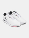Under Armour Pantofi Under Armour UA Glide 2 SL pentru bărbați