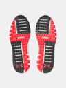Under Armour Pantofi Under Armour UA Glide 2 SL pentru bărbați