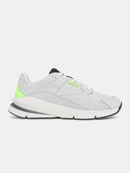 Under Armour Pantofi unisex Under Armour UA Forge 96 reissue