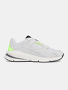 Under Armour Pantofi unisex Under Armour UA Forge 96 reissue