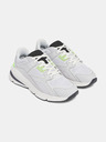 Under Armour Pantofi unisex Under Armour UA Forge 96 reissue