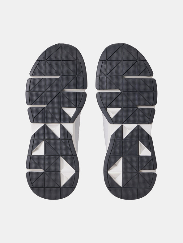 Under Armour Pantofi unisex Under Armour UA Forge 96 reissue