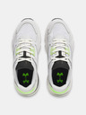 Under Armour Pantofi unisex Under Armour UA Forge 96 reissue