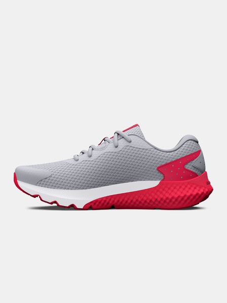 Under Armour Pantofi pentru băieți Under Armour UA BGS Charged Rogue 3