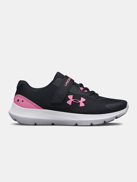 Under Armour Pantofi fete Under Armour UA GPS Surge 3 AC