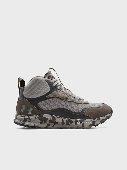 Under Armour Pantofi bărbați Under Armour UA Charged Bandit Trek 2 PRT