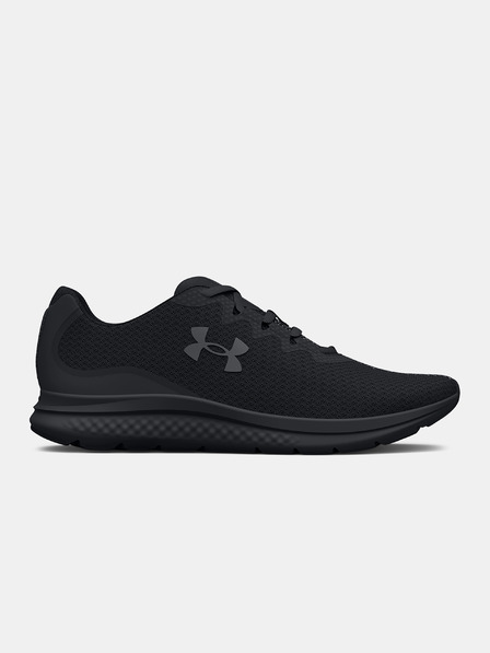 Under Armour Pantofi bărbați Under Armour UA Charged Impulse 3