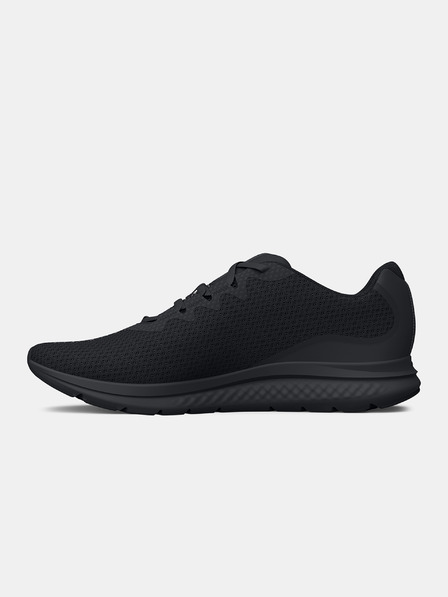 Under Armour Pantofi bărbați Under Armour UA Charged Impulse 3