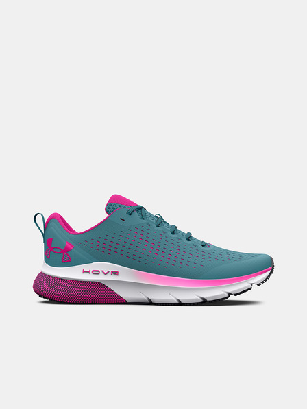 Under Armour Pantofi pentru femei Under Armour UA W HOVR Turbulence