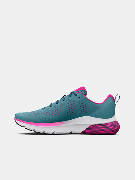 Under Armour Pantofi pentru femei Under Armour UA W HOVR Turbulence