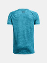 Under Armour Tricou pentru băieți Under Armour UA Tech 2.0 SS