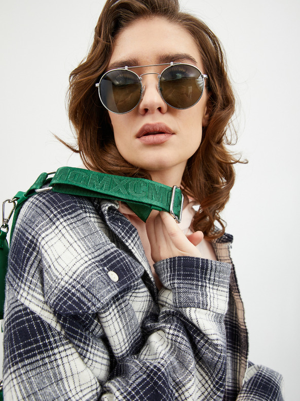 ZOOT.lab Hanorac de damă roz deschis ZOOT.lab April