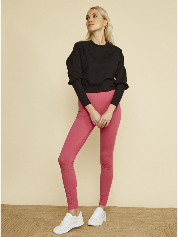 ZOOT.lab Jambiere roz pentru femei ZOOT.lab Leona