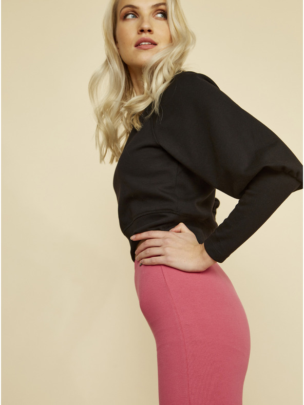 ZOOT.lab Jambiere roz pentru femei ZOOT.lab Leona