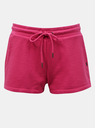 ZOOT.lab Pantaloni de trening roz pentru femei ZOOT.lab Helena