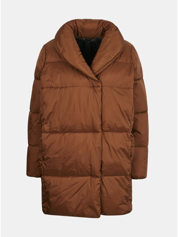 ZOOT.lab Mimi Jacheta