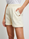 ZOOT.lab Pantaloni de trening basic crem ZOOT.lab Dina