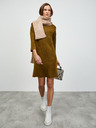 ZOOT.lab Rochie pulover Harley ZOOT.lab kaki