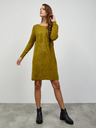 ZOOT.lab Rochie pulover verde ZOOT.lab Coryn