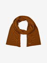 ZOOT.lab Eșarfă de damă maro ZOOT.lab Darby