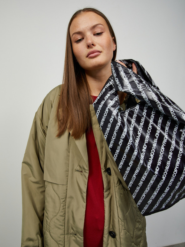 ZOOT.lab Tricou basic roșu pentru femei ZOOT.lab Zion