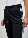 ZOOT.lab Pantaloni de trening negri pentru femei ZOOT.lab Lennox