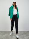 ZOOT.lab Pantaloni de trening negri pentru femei ZOOT.lab Lennox