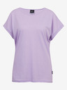 ZOOT.lab Violet deschis Tricou ZOOT.lab Olla pentru femei