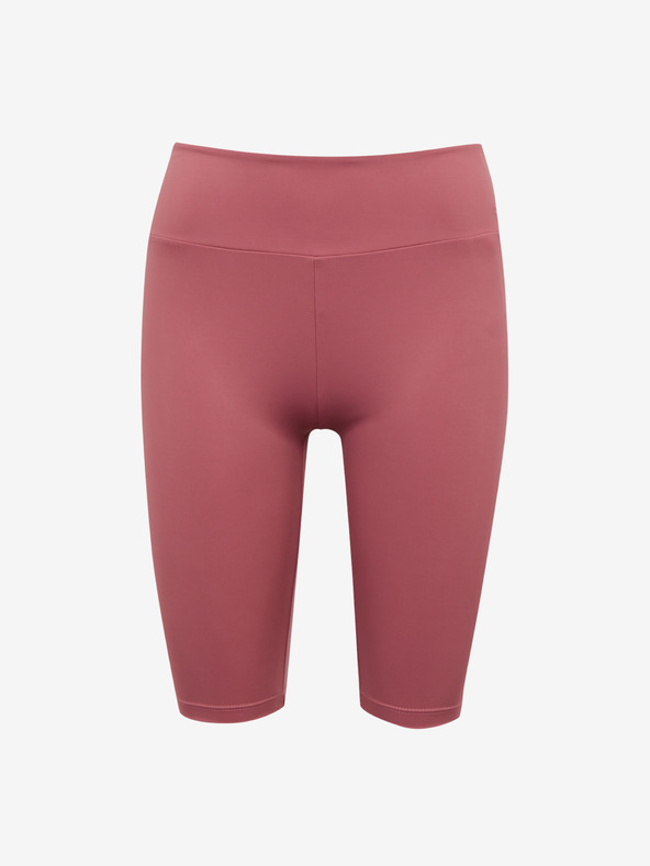 ZOOT.lab Jambiere scurte roz pentru femei ZOOT.lab Joana