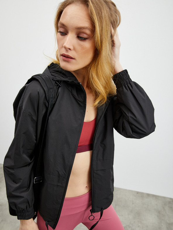 ZOOT.lab Jambiere roz pentru femei ZOOT.lab Amara