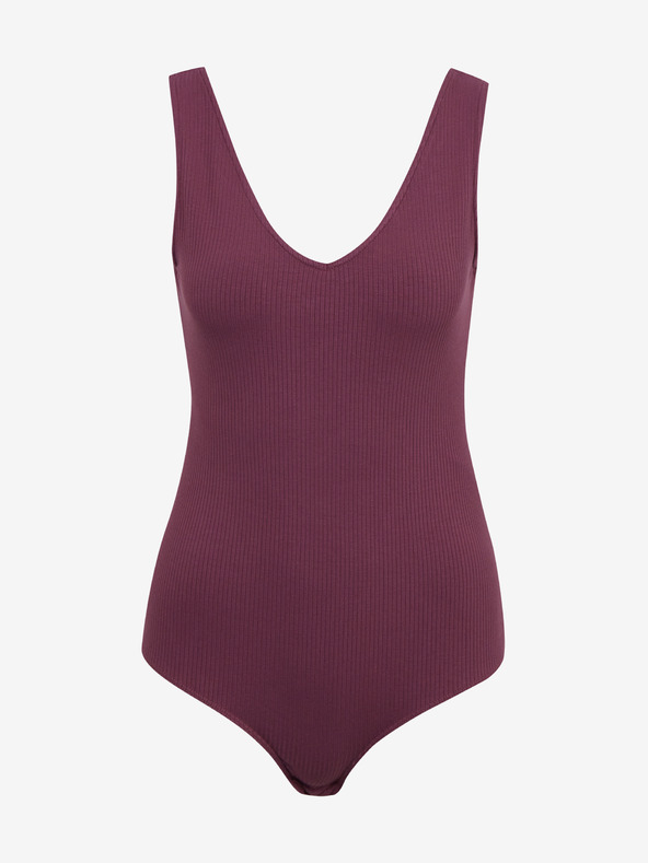 ZOOT.lab Body dungat pentru femei mov ZOOT.lab Olga