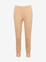 ZOOT.lab Pantaloni de trening portocalii pentru femei ZOOT.lab Lucinda
