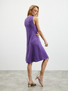 ZOOT.lab Rochie de damă violet ZOOT.lab Cole