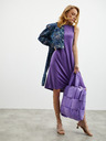 ZOOT.lab Rochie de damă violet ZOOT.lab Cole