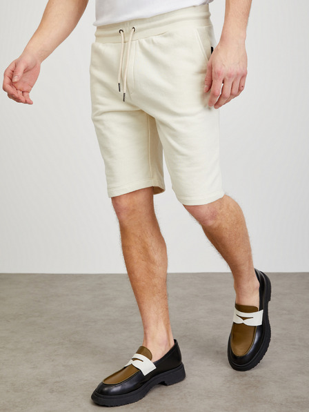 ZOOT.lab Pantaloni de trening bărbați crem ZOOT.lab Jordan