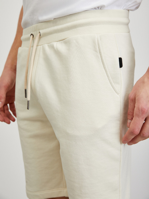 ZOOT.lab Pantaloni de trening bărbați crem ZOOT.lab Jordan