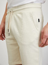 ZOOT.lab Pantaloni de trening bărbați crem ZOOT.lab Jordan