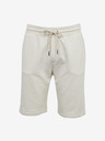 ZOOT.lab Pantaloni de trening bărbați crem ZOOT.lab Jordan