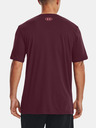 Under Armour Tricou pentru bărbați Under Armour UA PJT ROCK GLOBE SS
