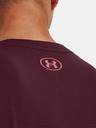 Under Armour Tricou pentru bărbați Under Armour UA PJT ROCK GLOBE SS