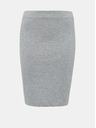 ZOOT.lab Fustă cu mâneci gri ZOOT.lab Victoria