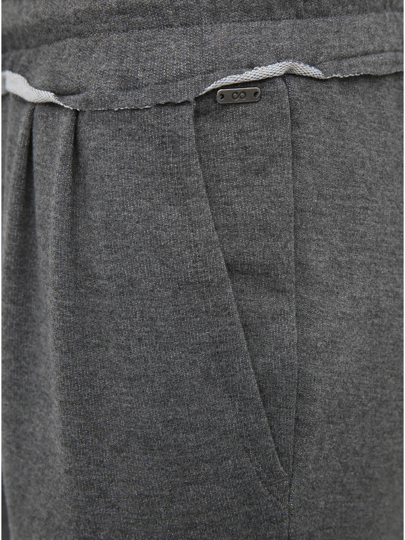 ZOOT.lab Pantaloni de trening gri cu dungi pentru femei ZOOT.lab Abi