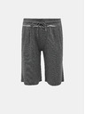 ZOOT.lab Pantaloni de trening gri cu dungi pentru femei ZOOT.lab Abi