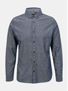 ZOOT.lab Cămașă albastră pentru bărbați ZOOT.lab Aiden