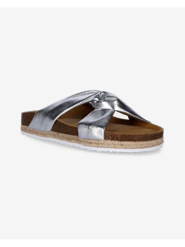 Paez Papuci de casă Paez