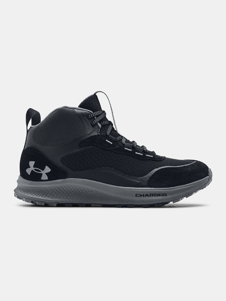Under Armour Pantofi pentru bărbați Under Armour UA Charged Bandit Trek 2