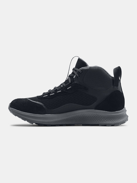 Under Armour Pantofi pentru bărbați Under Armour UA Charged Bandit Trek 2